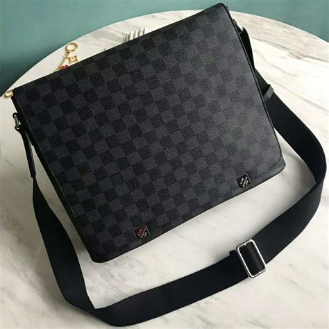 louis vuitton tote bag for men|Louis Vuitton man bag cheap.